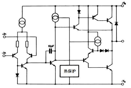 圖片3.png